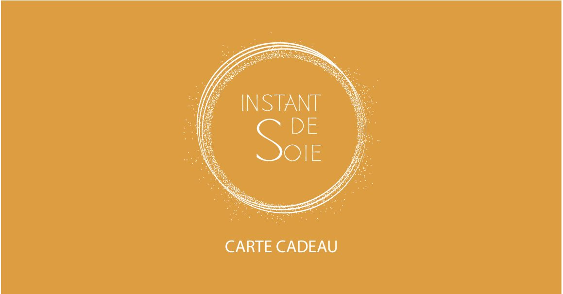 Carte cadeau 30