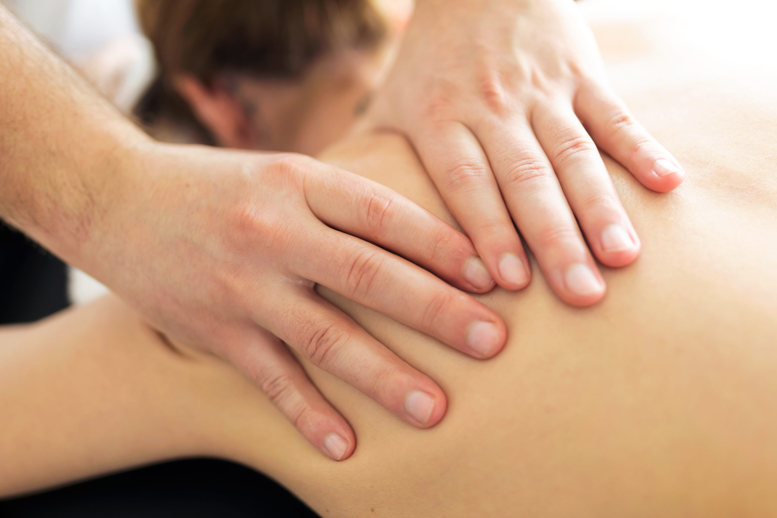 massage prénatal Lille