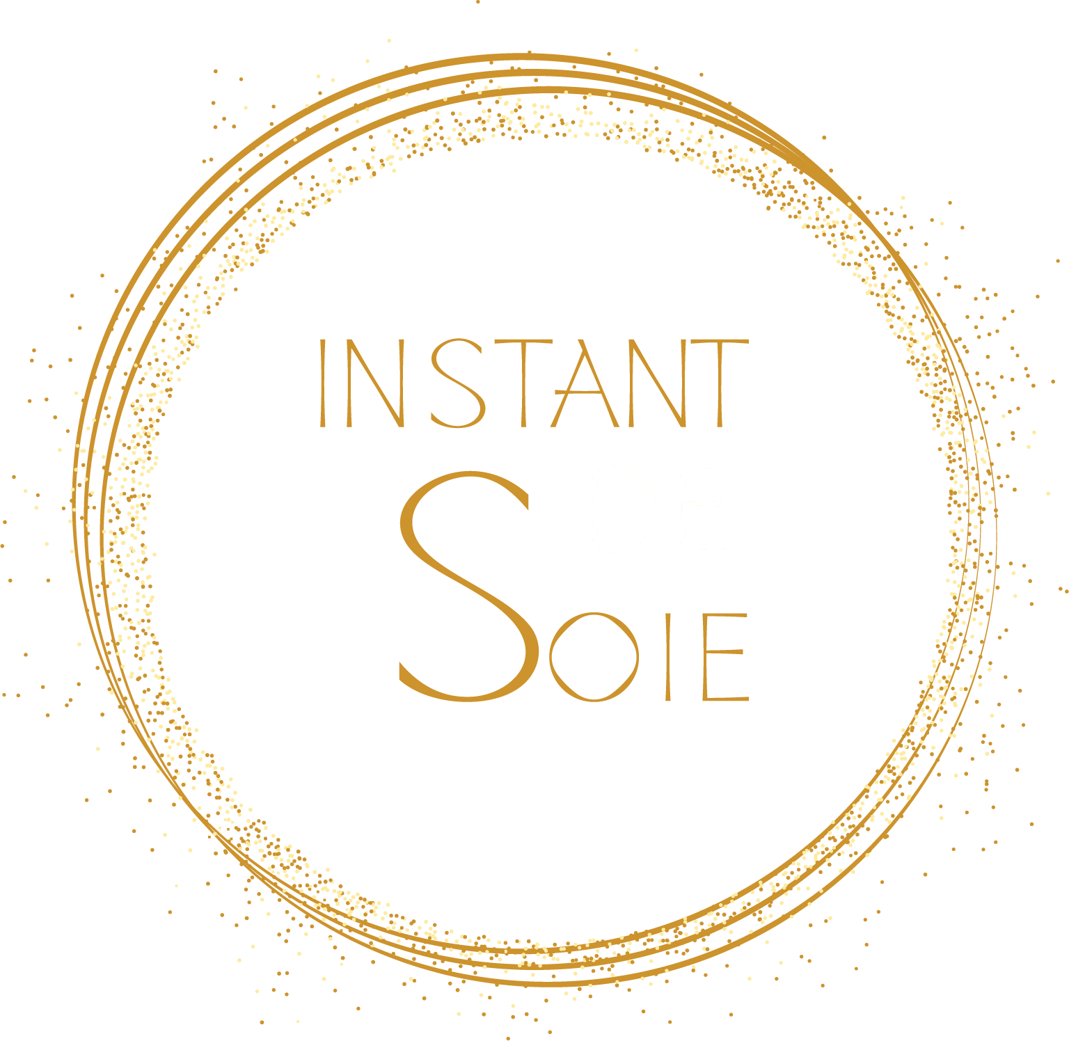 Instantdesoie